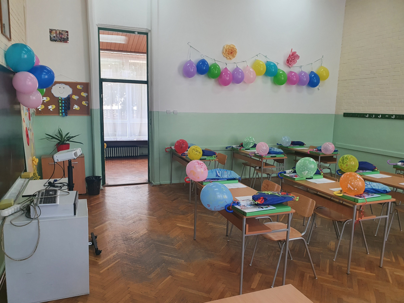 20210831_134850.jpg 20210831_134850.jpg